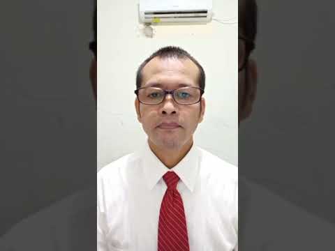 KJ 3 KAMI PUJI DENGAN RIANG