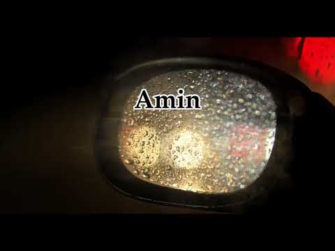 Isus e Rege + The blessing (BBSO) MIX/Colaj  Inchinare cu versuri