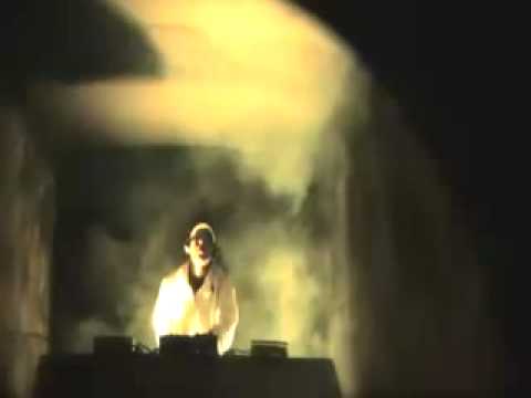 Cidinho & Doca - Rap das armas.mpeg