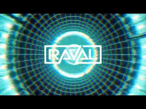 Icona Pop - I Love It (ft. Charli XCX) (Private Edit) RavaL | 128 | Vol.02