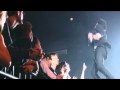 Νικ Κέιβ & Δε Μπατ Σιντς - Saint Huck