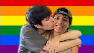 Download lagu Martin and hamzah gay moments… mp3