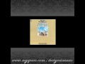 The Byrds - Ballad of Easy Rider (1969)