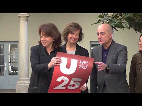 InfoTaronja 25-04-2022