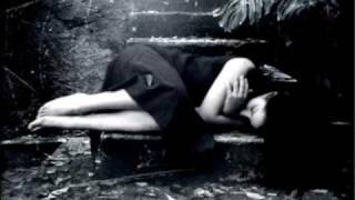 axel fernando si va a ser sera