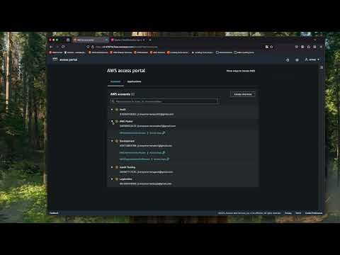 Be proactive with best practice  - AWS Proactive Controls