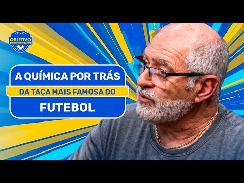 YouTube com episódio sobre a Copa