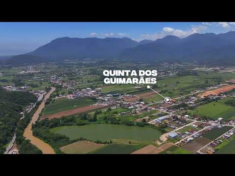 Santo Amaro da Imperatriz: Natureza, Qualidade de Vida e Oportunidades Imobiliárias