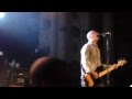 Ruin It - Alkaline Trio, Chicago, 18 October 2014 [HD]