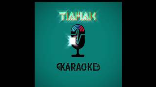 que voy hacer - pesado karaoke