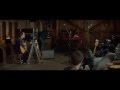 Willamette Stone / Adam Wilde - Never Wanted To ...