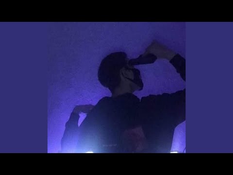 [FREE] „TRAUMA” DOLI x YUNGMEXICANBIH TYPE BEAT | prod.zdvcham