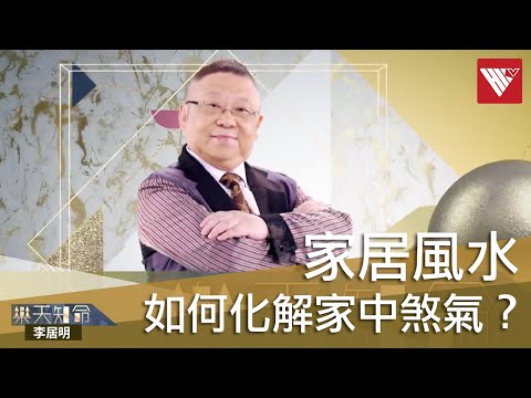 龜 風水