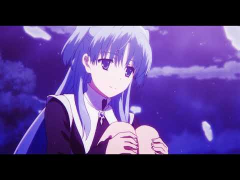 [SOLD] 3TERNITY x sqwore x 17 SEVENTEEN type beat - Аниме Лав