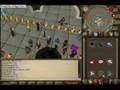 Amazing Runescape Moments