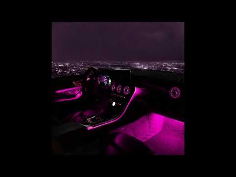 [FREE] Pajel x Jazeek - NÄCHTELANG Type beat