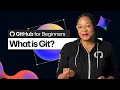 A Brief Introduction To Git For Beginners GitHub