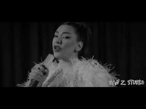 Sanja Vučić - Kriva Je Kafana x Omadjijan [Dan Z. Studio]