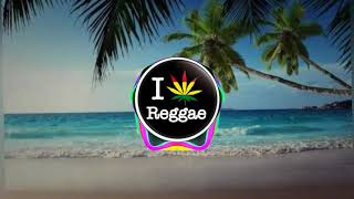 Download lagu LAGU ' LAGI SYANTIK ' VERSI REGGAE SKA COVER By Givani Gumilang Scimmiaska ft Slowly Project mp3