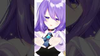 【ホロライブMMD】ダイダイダイダイダイキライ / 雨良【ムーナ・ホシノヴァ】
