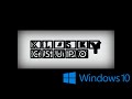 Klasky Csupo The Vocoded Edition Effects Speed Normal Up 400
