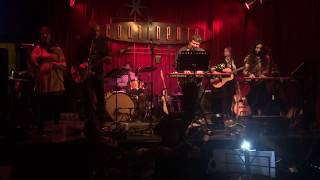 Animal Farm (Kinks cover)