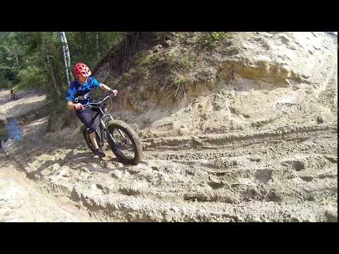 Fat (video) Tuesday ♦ Polish Hill Climb 14256296_1328317037186365_2015590511_n