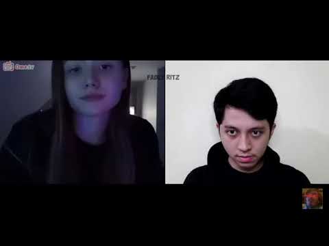 lah kok ngamok😱👿