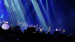 Celine Dion - Refuse to Dance - Nice - 20/07/2017