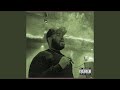 Speed Dial (feat. Xavier Wulf & Chris Travis)