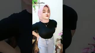 Download lagu jilbab ketan nih siapin sabun💦🤤 mp3
