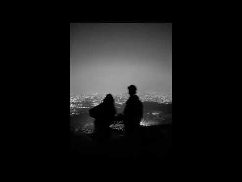 Orich & Άλεξ - Πάρε ό,τι έχω και φύγε με άδεια χέρια