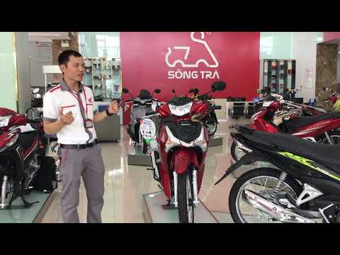 download lagu mp3 mp4 Song Tra Ly, download lagu Song Tra Ly gratis, unduh video klip Song Tra Ly