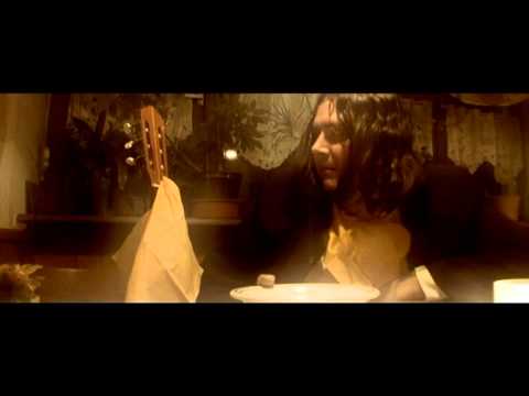 El Guitarrista (Kurzfilm)