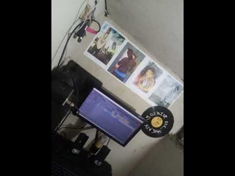 Elizer Milicia - La ultima vez