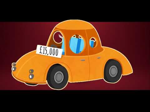 Skip - Nic więcej nie chcę