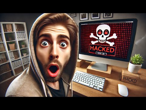 How to quickly use the Sliver with AV bypass