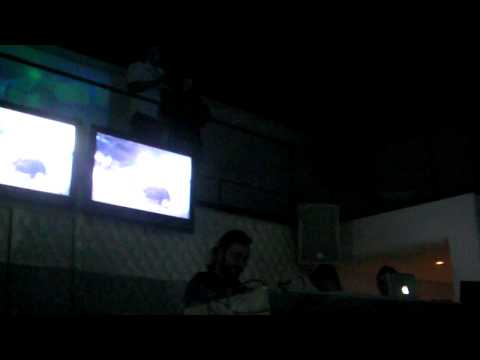 Steve Angello RS Dreams [Axwell Bittersweet Symphony Vs Tell Me Why]