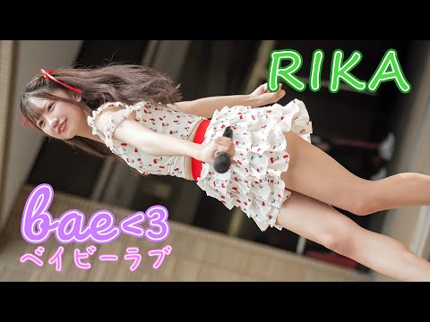 動画のタイトルなど