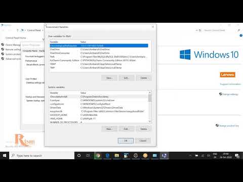 Eclipse Setup With Pydev And Java Python Batch Rishi