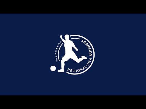 11. Spieltag Regionalliga Südwest 2025/26 Spielbericht FSV Frankfurt - Stuttgarter Kickers
