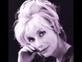 Emmylou Harris "Not Enough" 