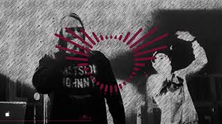 Alvar Uljas &amp; 0lenle0 - Kyynärpäät ylhääl (Prod. Dj Colvi)