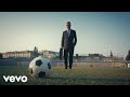 Marco Masini - La parte chiara (Official Video) Marco Masini - La parte chiara (Official Video)