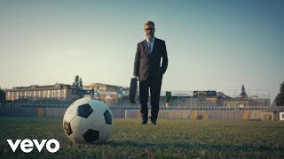 La parte chiara Lyrics English Translation