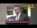 NOLLYWOOD ACTOR KEN ERICS CAN T TOLERATE GAYS