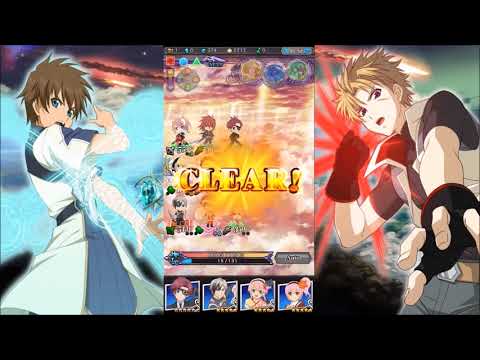 Tales of Link [WW] - Chapter 24: Final Boss & Ending (Termination of Destiny)