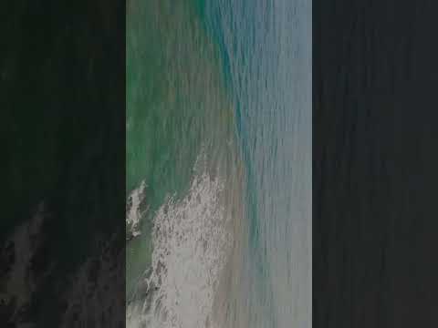 #perfec_click.01 #appikondabeach #beautiful #beach beach