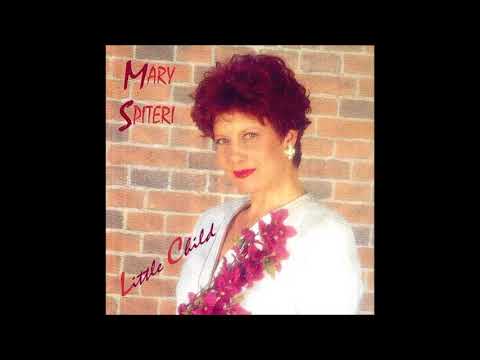 1992 Mary Spiteri - Little Child