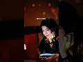 Raat Din Tujhko Mai Yaad Karti Status ️ Pyaar Me Dil De Diya Song Youtubeshorts Shortsfeed